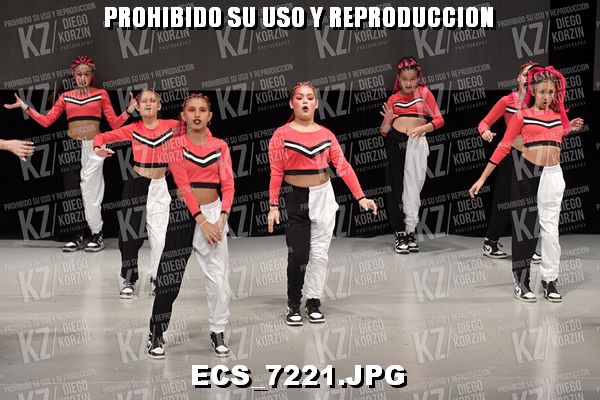COREO 138