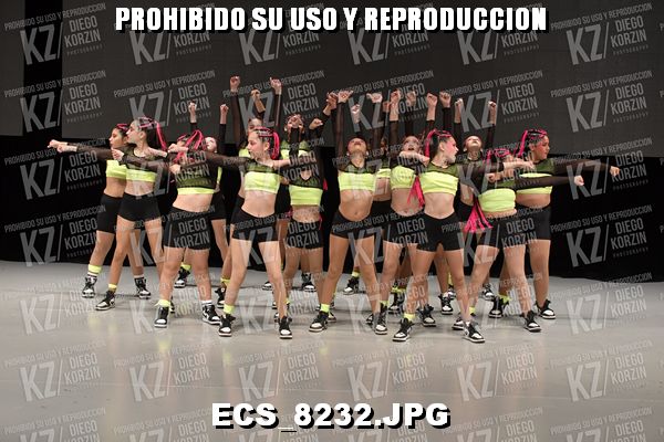 COREO 147