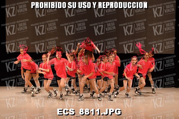 COREO 151
