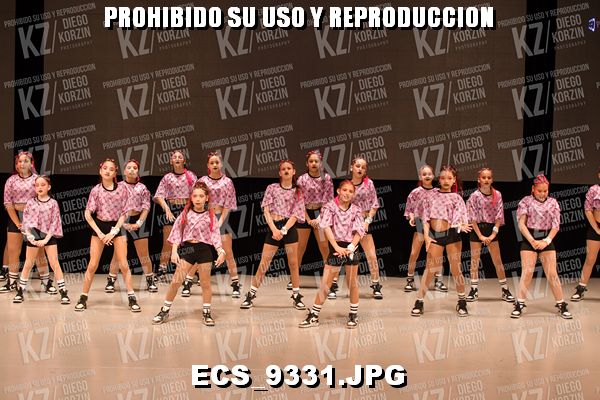 COREO 153