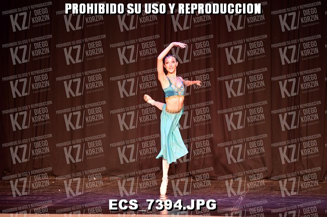 GRUPO C CLASICO 301