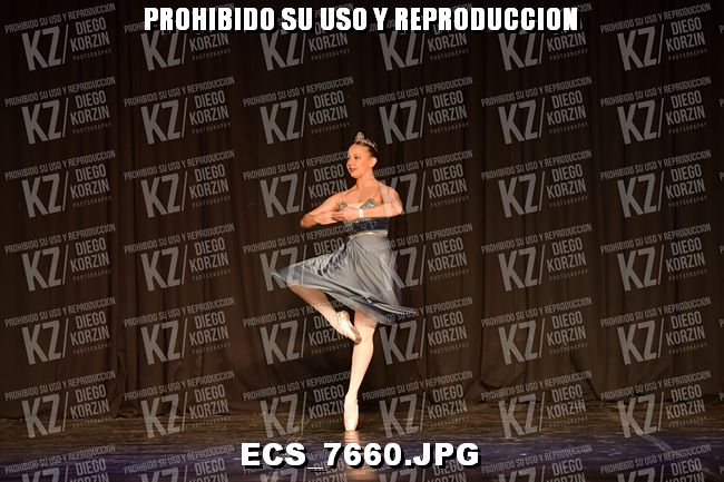 GRUPO C CLASICO 307