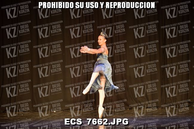 GRUPO C CLASICO 307
