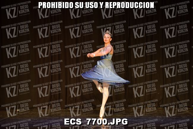 GRUPO C CLASICO 307
