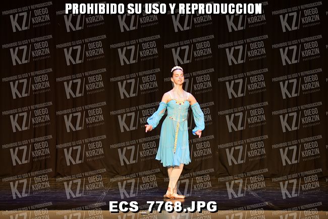 GRUPO C CLASICO 308