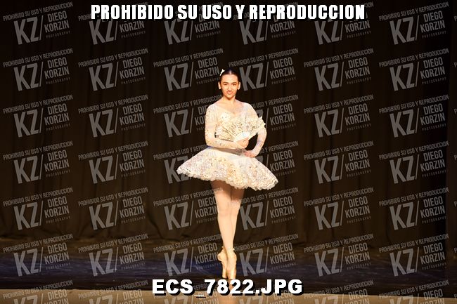 GRUPO C CLASICO 309