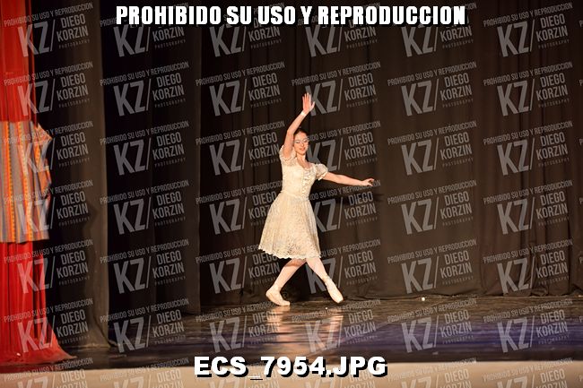GRUPO C CLASICO 311