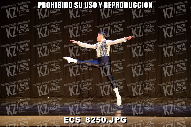 GRUPO C CLASICO 315