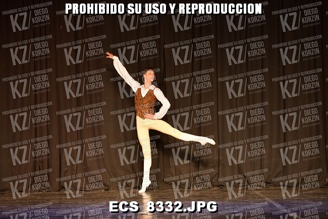 GRUPO C CLASICO 316