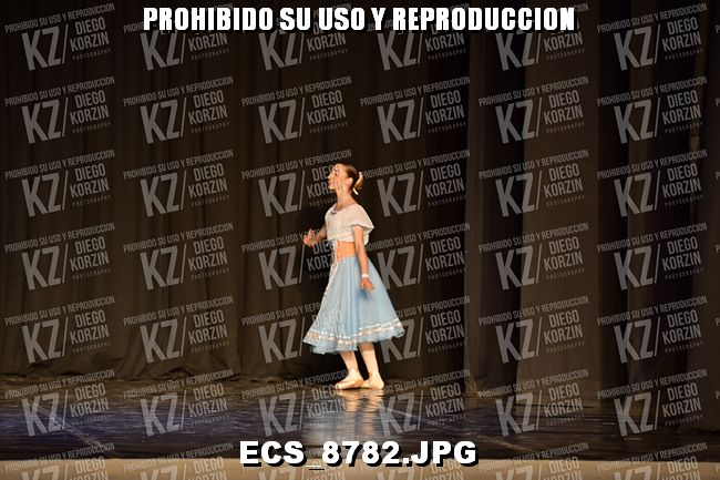 GRUPO C CLASICO 325
