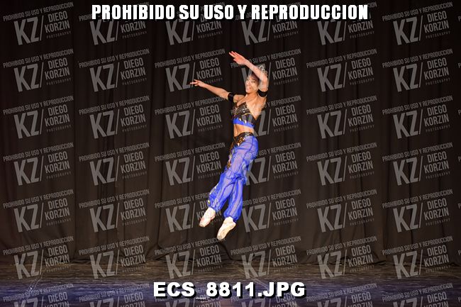 GRUPO C CLASICO 326
