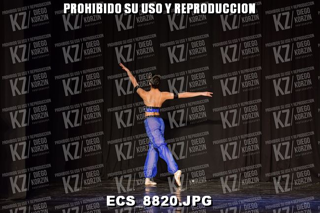 GRUPO C CLASICO 326
