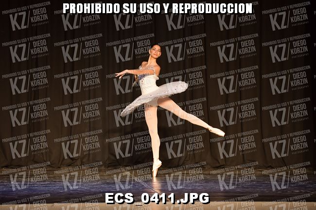 GRUPO C CLASICO 352