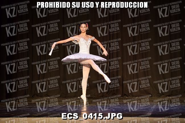 GRUPO C CLASICO 352