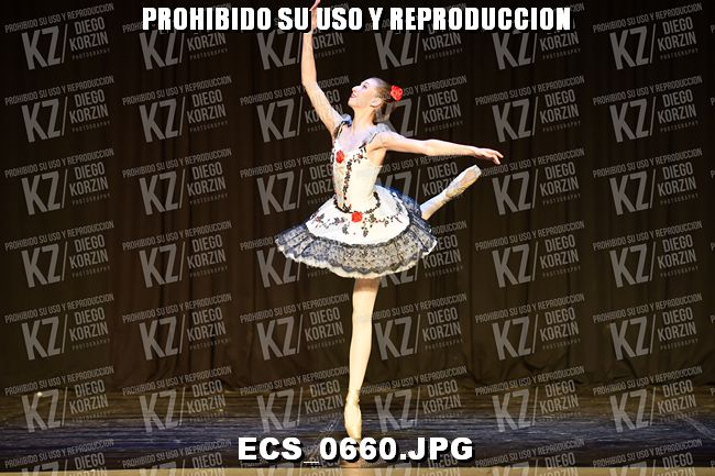 GRUPO C CLASICO 357
