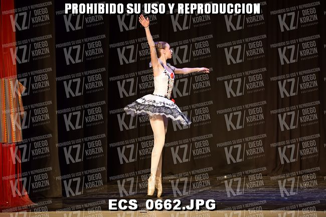 GRUPO C CLASICO 357