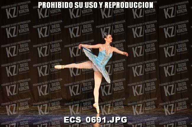GRUPO C CLASICO 358