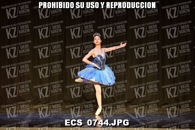 GRUPO C CLASICO 359