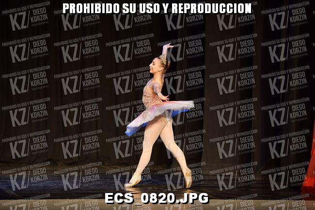 GRUPO C CLASICO 360