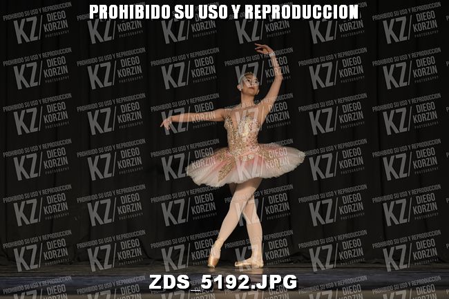 GRUPO C CLASICO 360