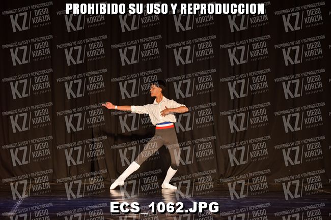 GRUPO B CLASICO 204