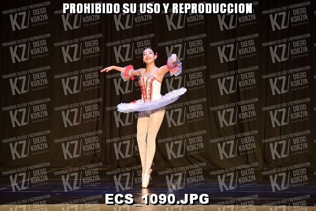 GRUPO B CLASICO 205