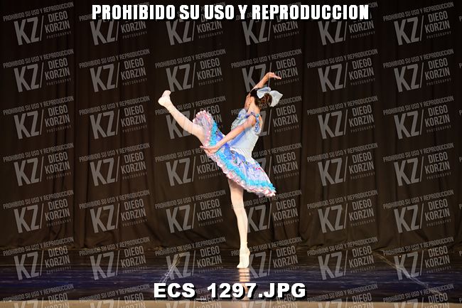 GRUPO B CLASICO 208