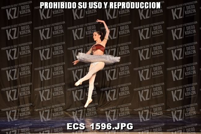 GRUPO B CLASICO 214