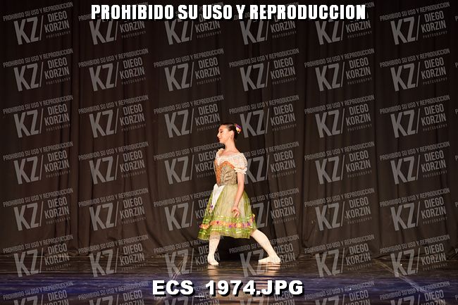 GRUPO B CLASICO 220