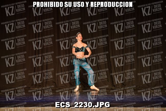 GRUPO B CLASICO 224