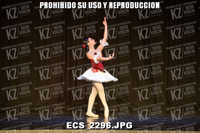 GRUPO B CLASICO 225
