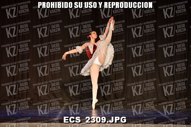 GRUPO B CLASICO 225