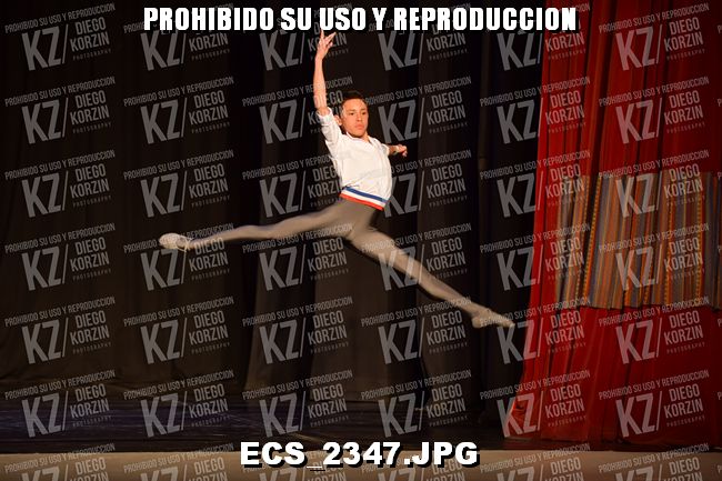GRUPO B CLASICO 226