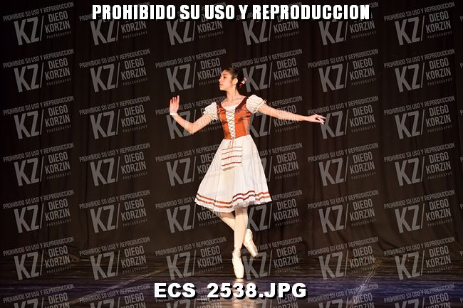 GRUPO B CLASICO 229