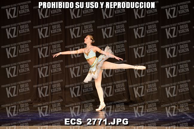 GRUPO B CLASICO 233