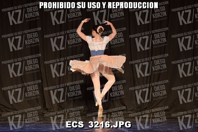 GRUPO B CLASICO 240