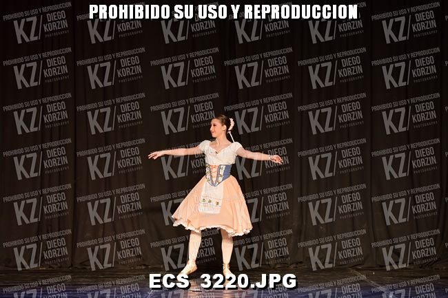 GRUPO B CLASICO 240