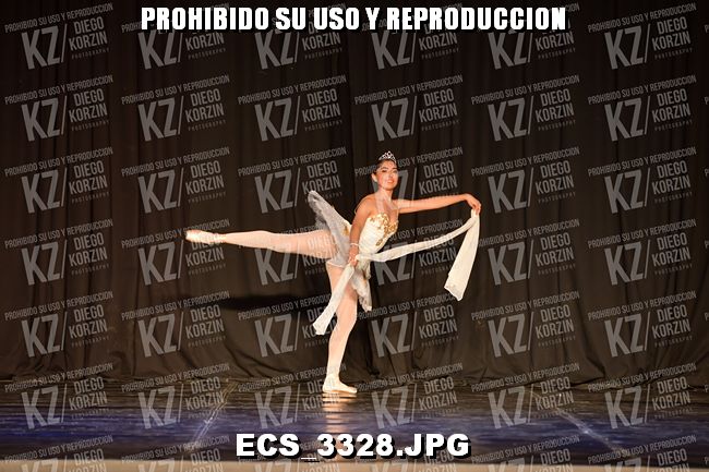 GRUPO B CLASICO 241