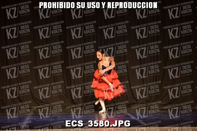 GRUPO B CLASICO 245
