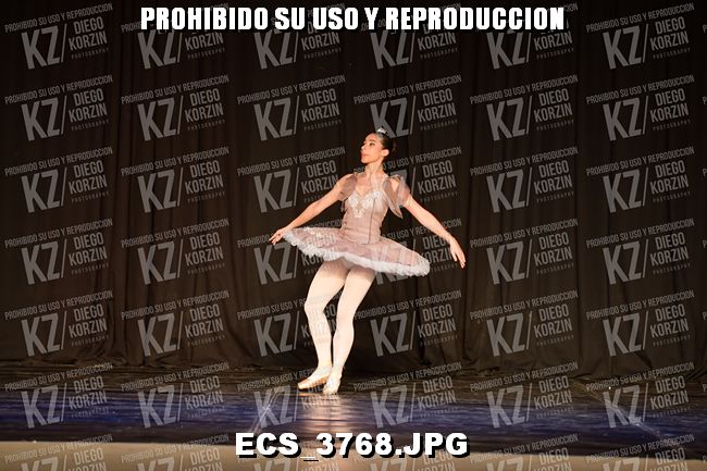 GRUPO B CLASICO 248