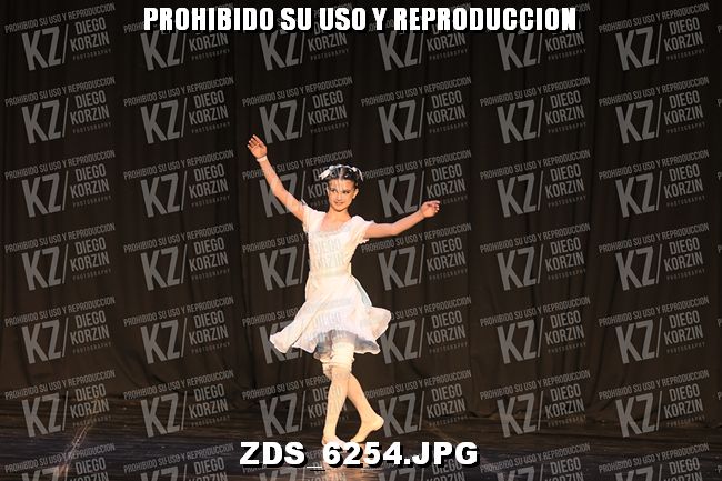 GRUPO A CLASICO 117