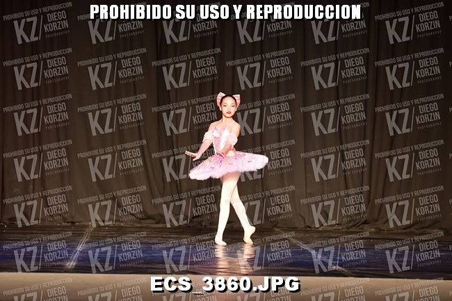 GRUPO A CLASICO 118