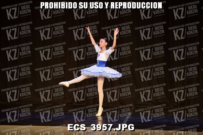 GRUPO A CLASICO 119