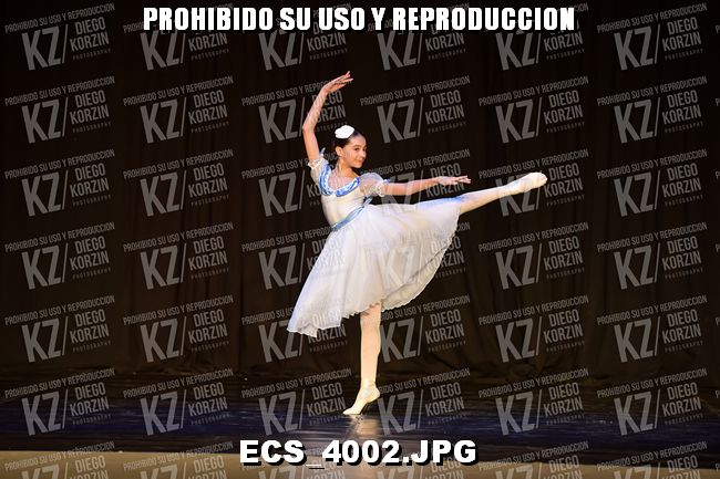 GRUPO A CLASICO 120