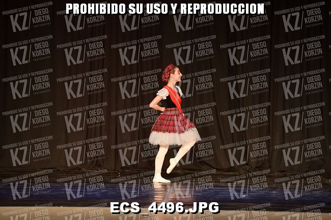 GRUPO A CLASICO 128