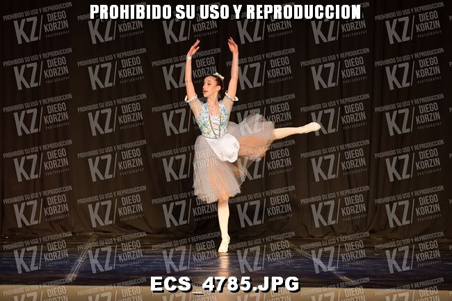 GRUPO A CLASICO 132