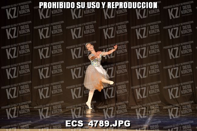 GRUPO A CLASICO 132