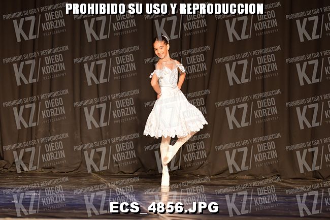 GRUPO A CLASICO 133