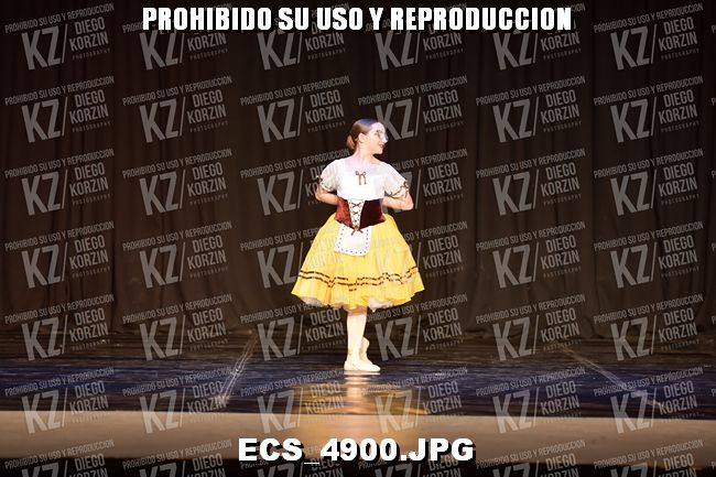 GRUPO A CLASICO 134