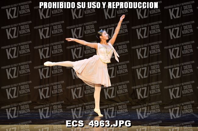 GRUPO A CLASICO 135